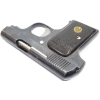 Pistolet Victor kal. 6,35Br